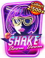 สัมผัสความสนุกกับเกม สล็อต เงินสด แบบทดลองเล่น