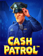 เกม สล็อต แจก เครดิต ฟรี ไม่ ต้อง ฝาก ก่อน ที่คุณต้องลอง