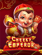 เกม สล็อต เว็บ นอก เล่นง่าย ได้เงินจริง ไม่ต้องลงทุนมาก