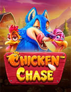 เกม สล็อต เล่น แบบ ไหน? ลุ้นแจ็คพ็อตแบบง่ายๆ!