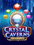 เกม สล็อต เล่น แล้ว ได้ เงิน ด้วยสูตรเด็ด